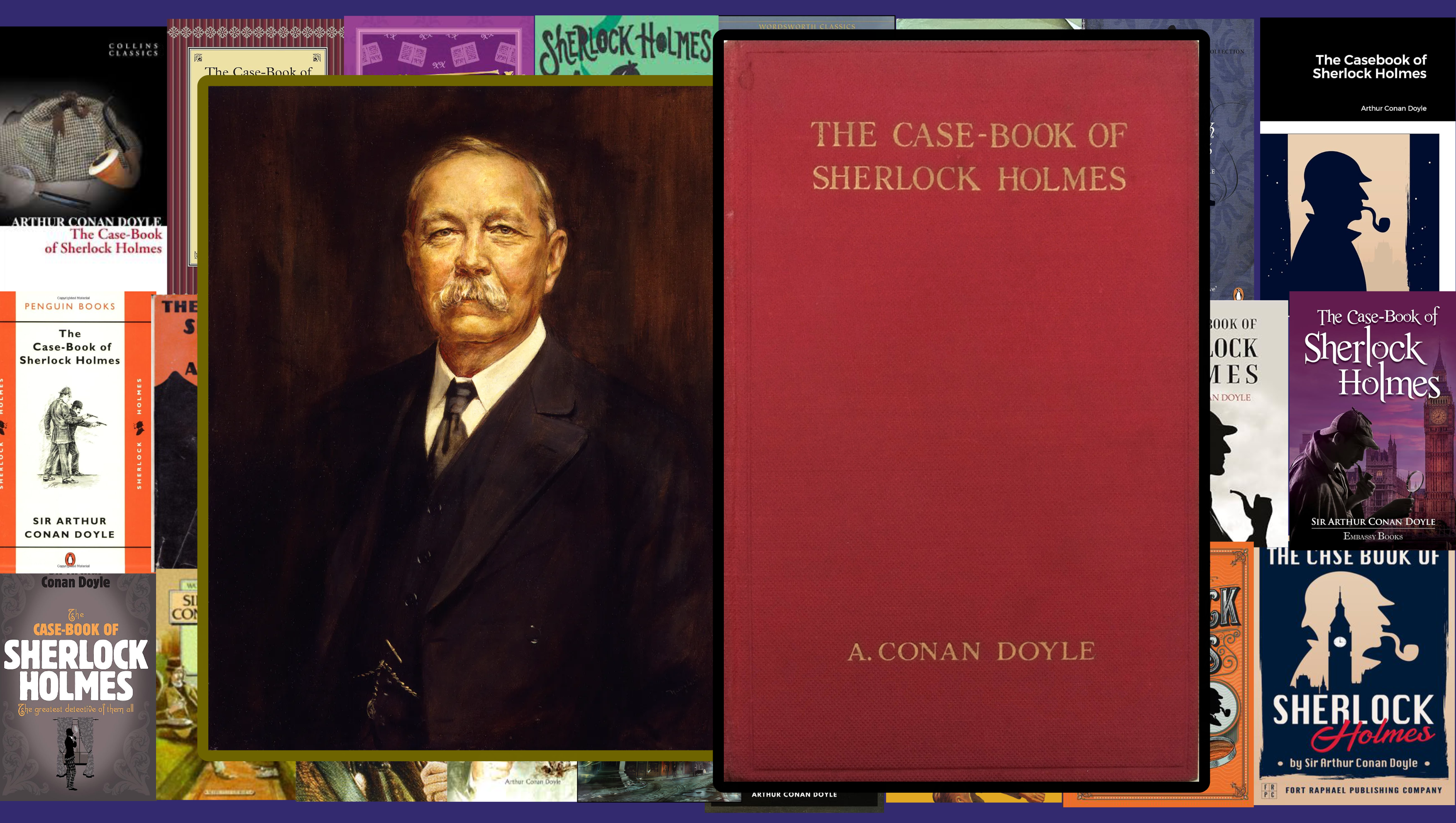 The Book Report #68 » I Don't Like People